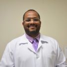 Dr. Ed Welson José da Costa,