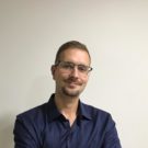 Paulo Cézar Brasil Shianti,